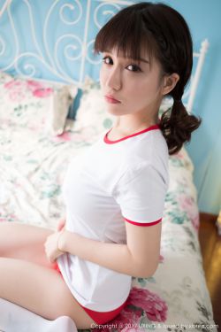 志村玲子